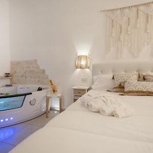 Appartamento superior con 1 camera da letto